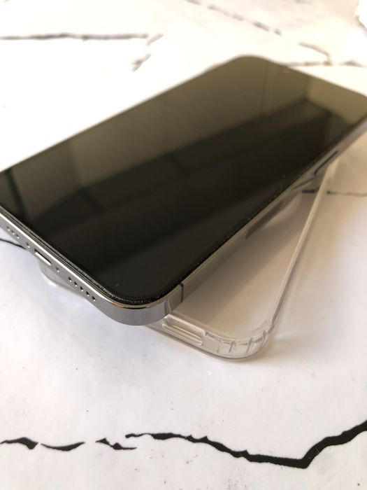 Iphone 13 pro 256 GB