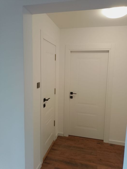 PROPRIETAR | 2 camere complet renovate | Astra, str. Soarelui | Travertin | Parter | 110.000 € negociabil