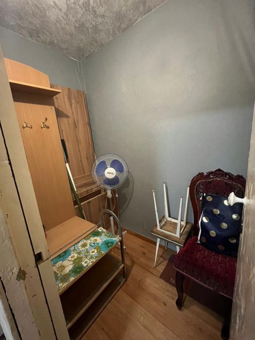 Сдам квартиру в аренду !