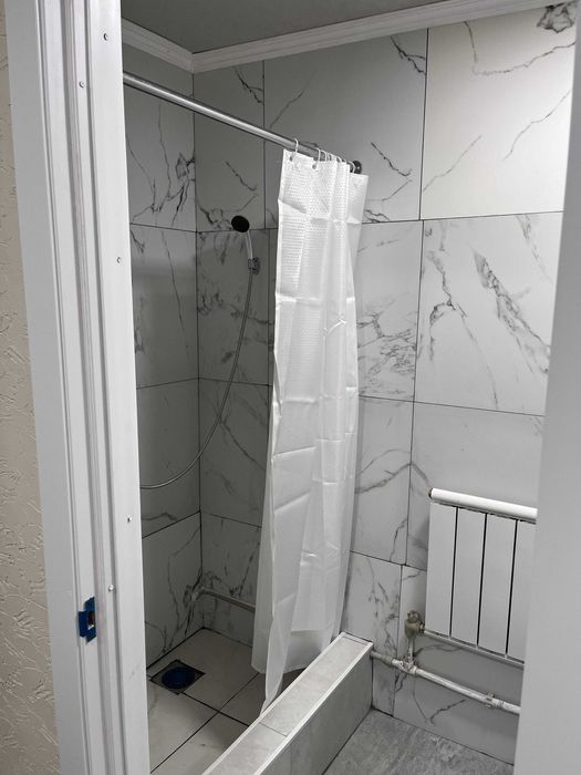 Продам отдельно стоящий дом