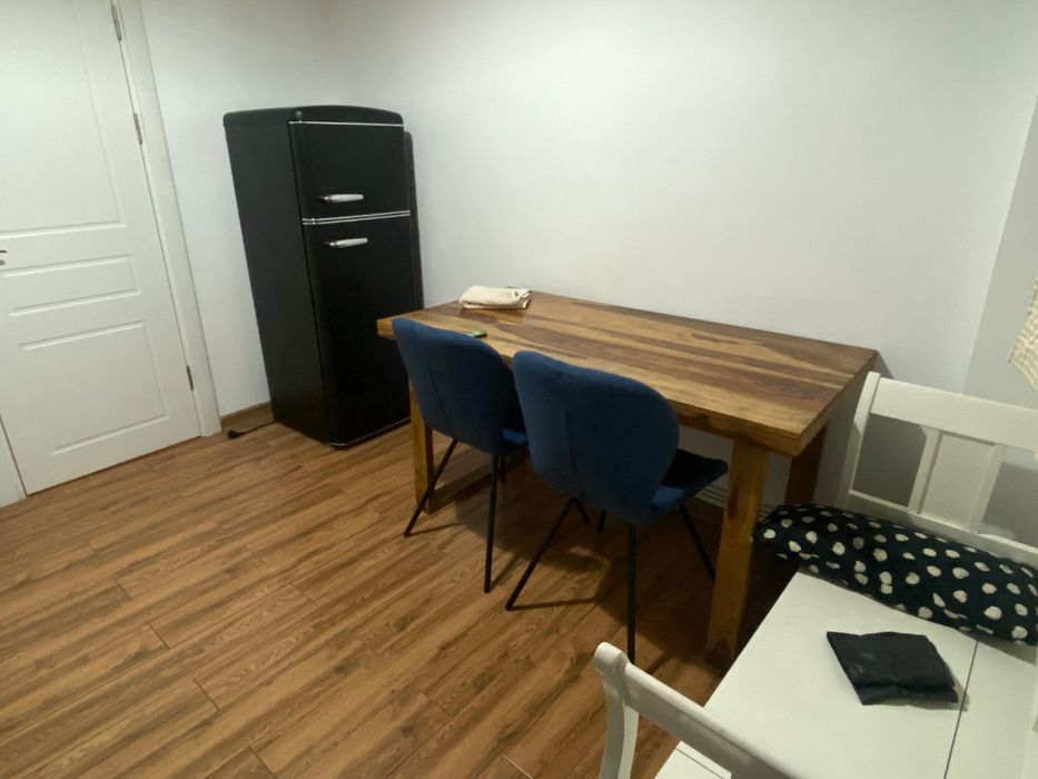 Proprietar, închiriez apartament 2 camere, Exercitiu