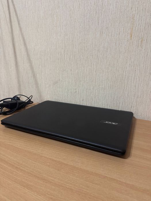 Продам ноутбук Acer