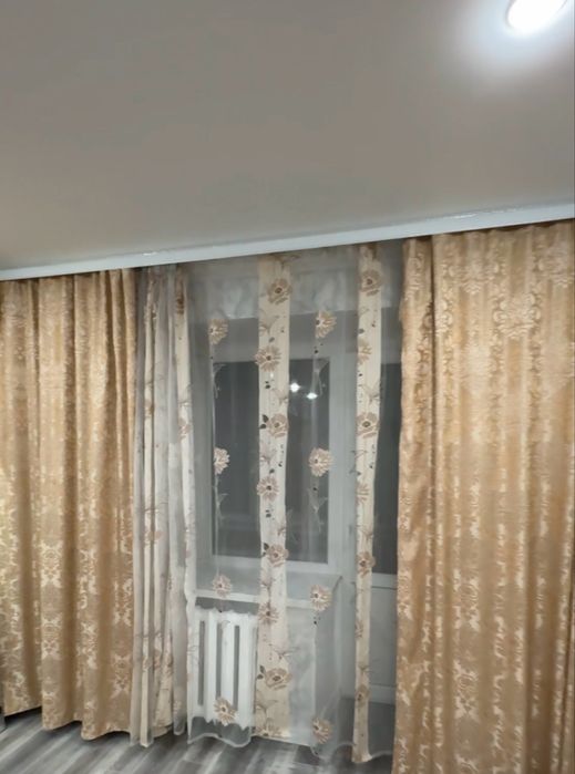 Продам 2 х комнатный квартира