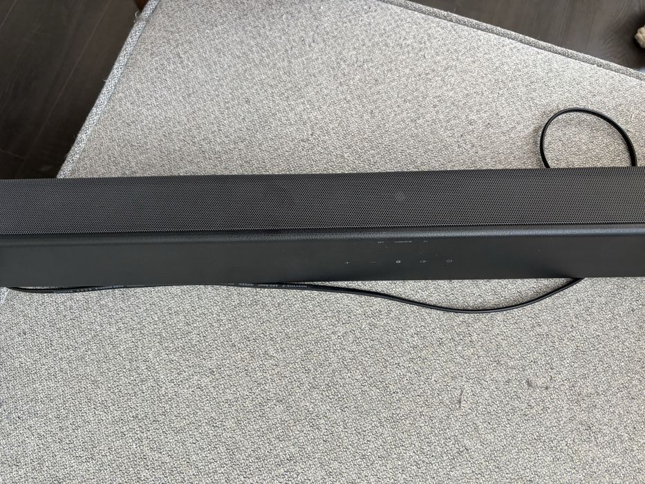 Sony HT-SF150 саунд бар