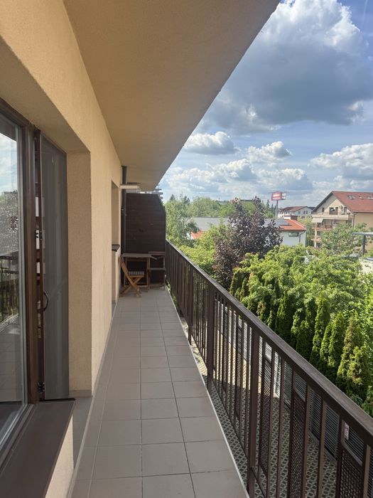 2 camere Buna Ziua | garaj | proprietar