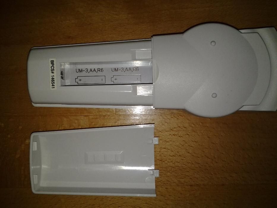Telecomanda universala BPCS 146541