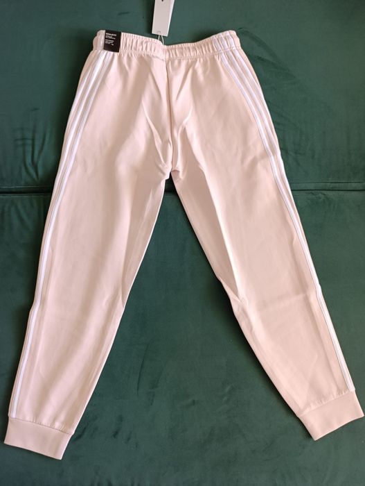 Pantaloni Adidas Damă- S, M, L