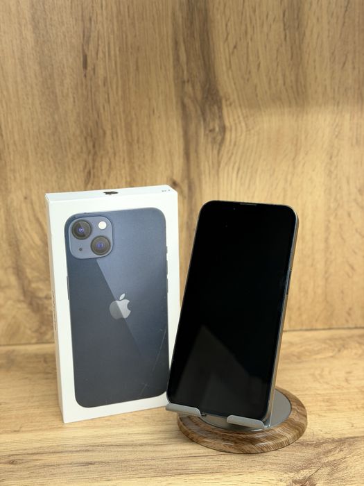 iPhone 13 128GB / Айфон 13 128ГБ PhoneLab