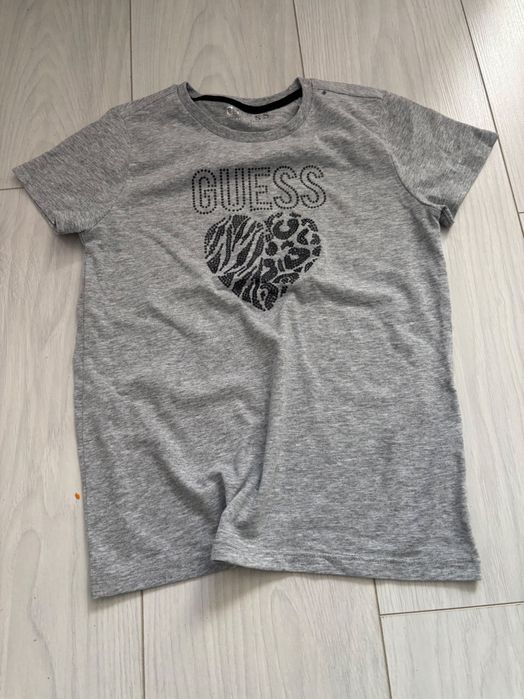 Суичъри за дете 10-12г Calvin Klein,Guess,HM