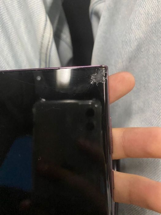 Samsung s22 ultra