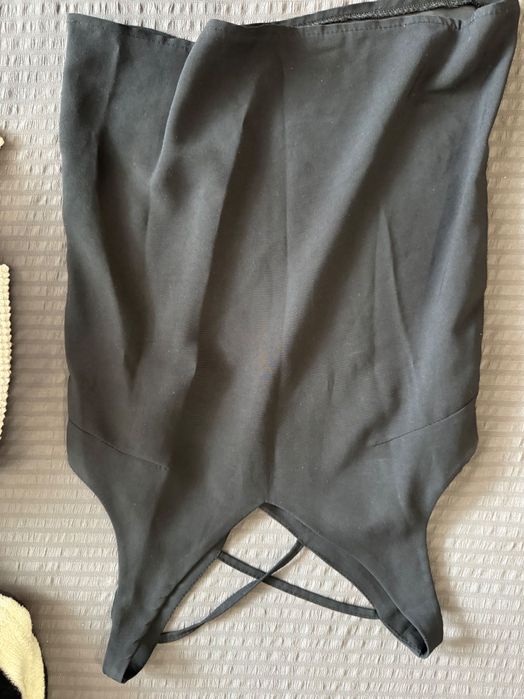 Женская одежда размер s