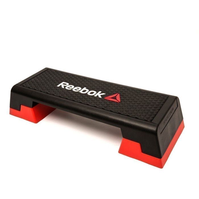 Stepper Reebok Professional