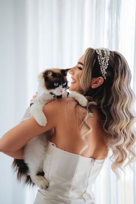 Fotograf / videograf evenimente