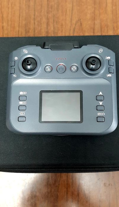 Продам дрон p18.