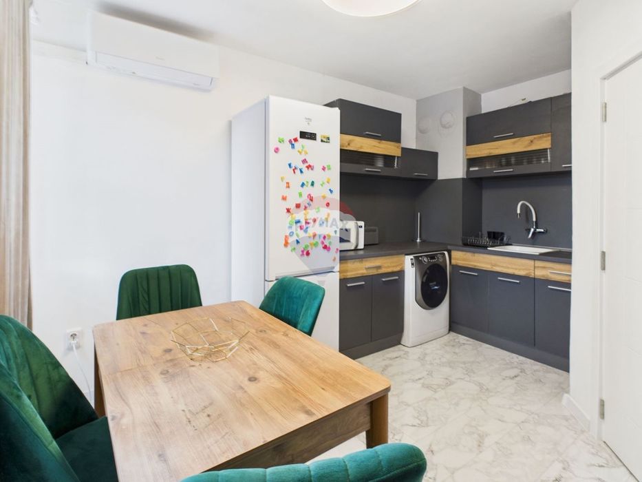 Продава се Четиристаен апартамент в Варна, Чаталджа - 80 кв.м за 1588 €/кв.м - Снимка #4