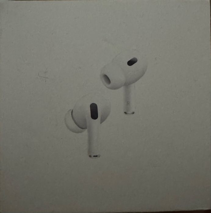 Airpods pro 2 от СА