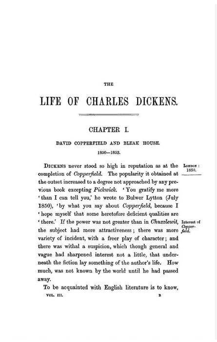 Cărți Clasice Englezești