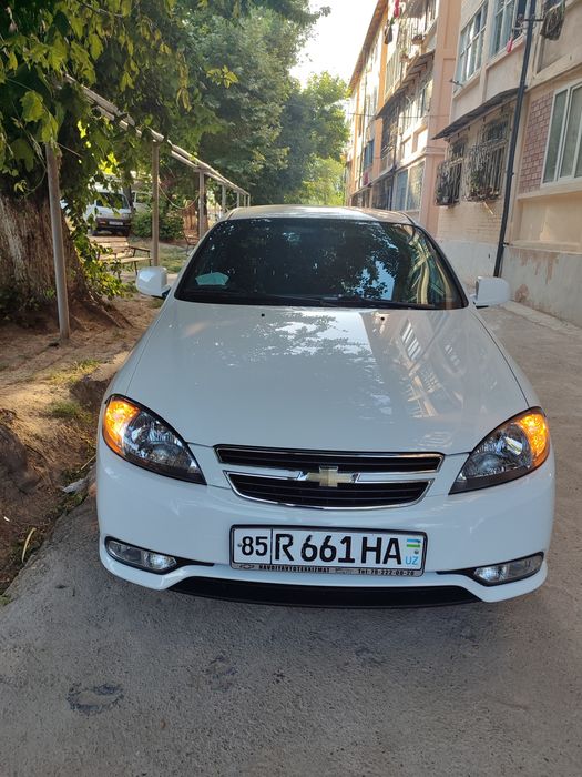 Янги машина механика 2021