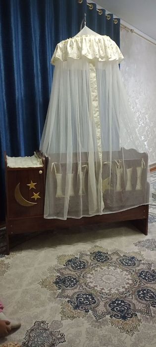 Belanchak sotiladi xolati top toza narxi 500 ming