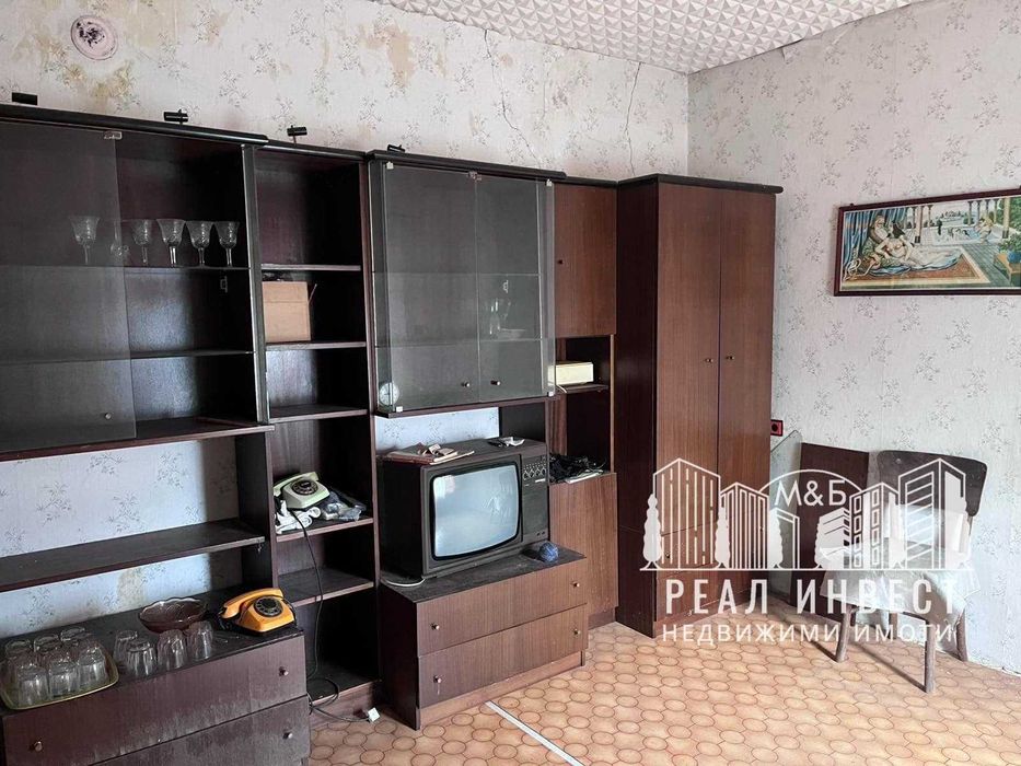 Продава се Къща в с. Горски извор, Област Хасково - 100 кв.м за 301 €/кв.м - Снимка #9