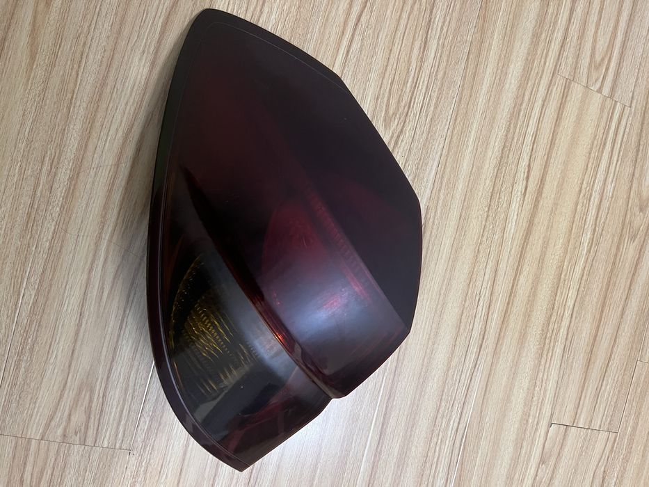 Ляв стоп subary legacy 2005г