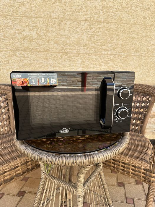 микроволновый печь микравалнофка Mikrotolqinli pech mikravalnofka