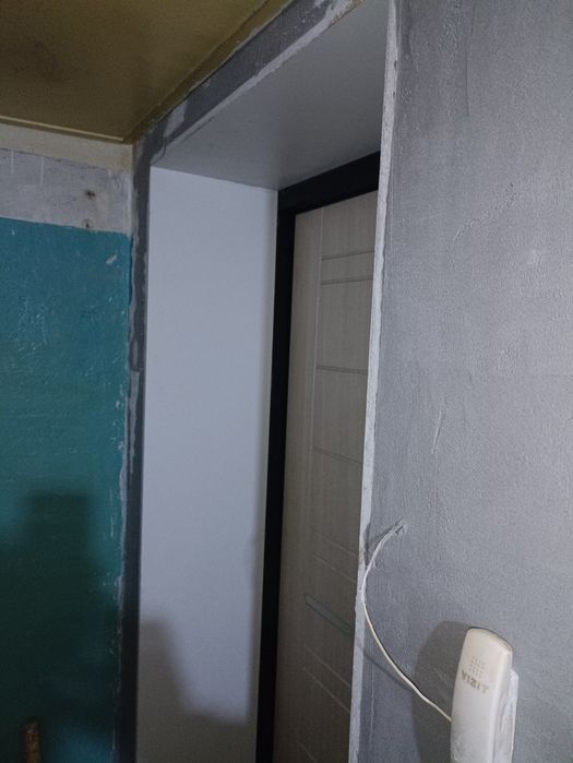 Окна двери витражи