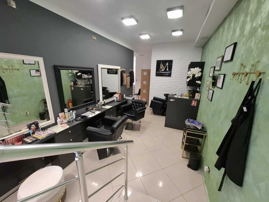 Продава се  в Варна, Лятно кино Тракия -  кв.м за 0 €/ - Снимка #1