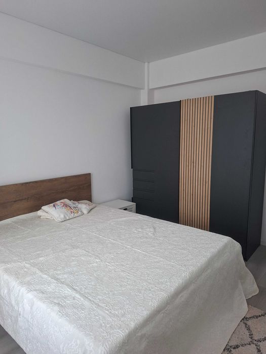 Inchiriere apartament 2 camere