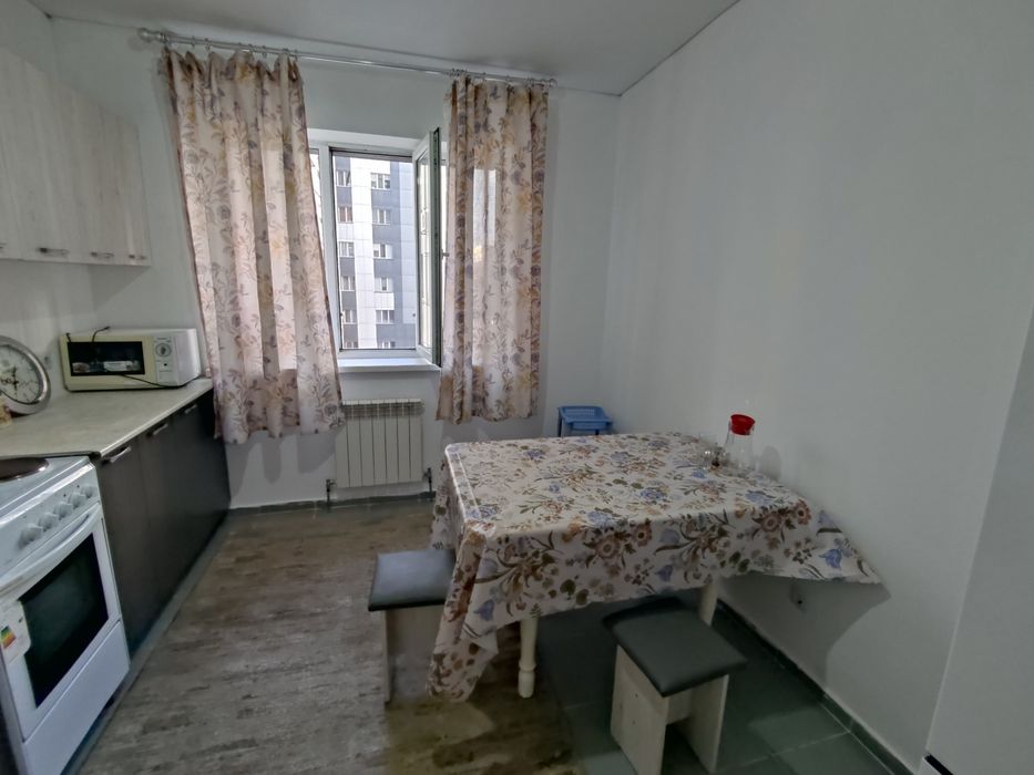 Сдам квартиру посуточно