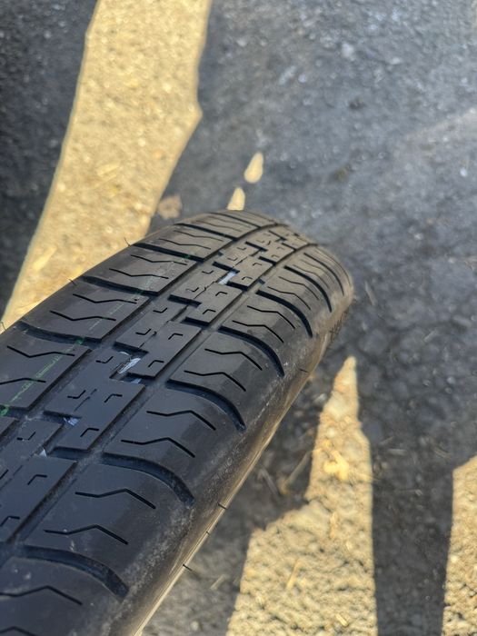 Janta Slim R19 Audi,VW 5x112