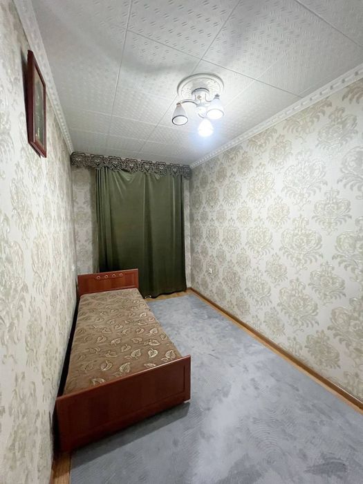 Shayxontohur gafur gulom metroda kvartira ijaraga beriladi