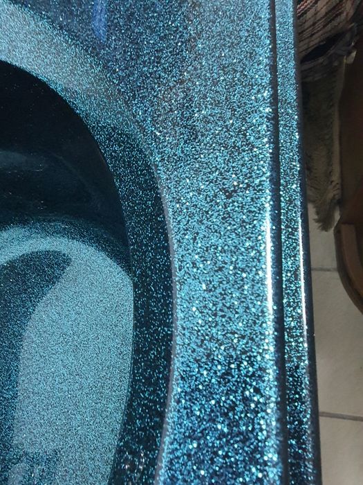 Продам джакузи акриловая