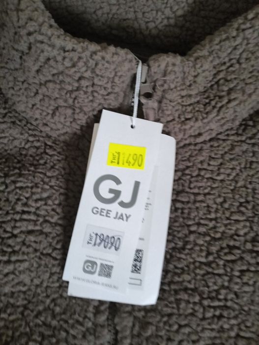 Продам новый жакет