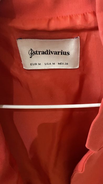Продам удлиненный пиджак