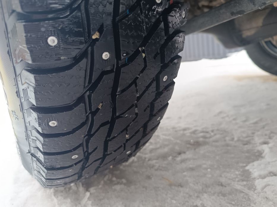 Продам наву Chevrolet