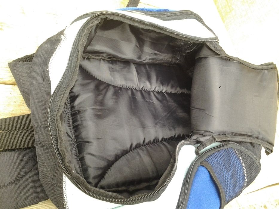 Evergreen Tours, Geanta, Ghiozdan, Rucsac Drumetii 38*28*24 cm