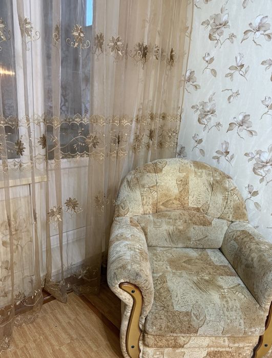 Сдам 1 комн улучшенную квариру