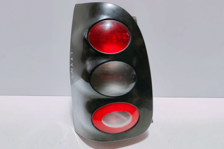 Stop tripla stanga 0001959V002 Smart Fortwo prima generatie seria