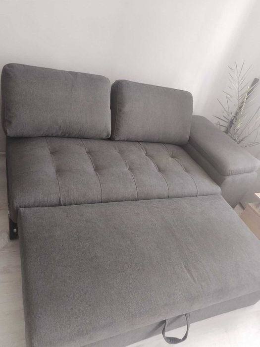 Диван "Валенсия "