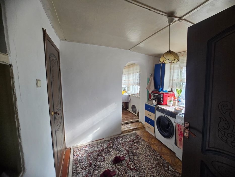 Продам частный дом