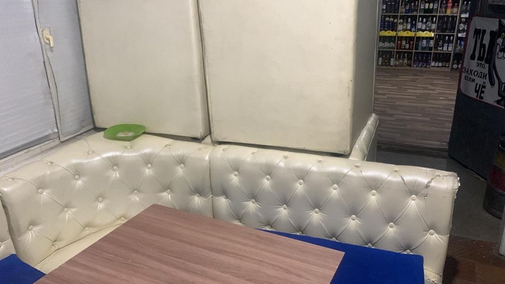 Можно под бизнес