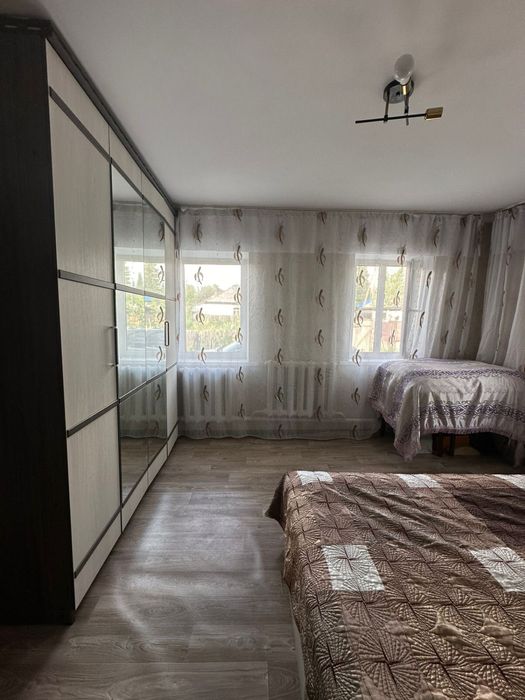 Продам частный дом