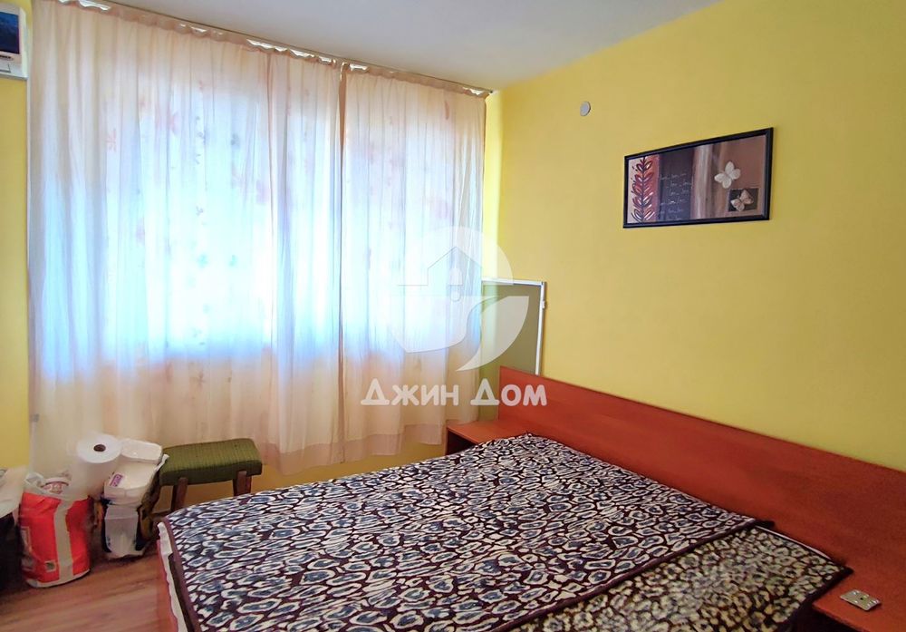Продава се Къща в с. Равда, Област Бургас - 180 кв.м за 1289 €/кв.м - Снимка #3