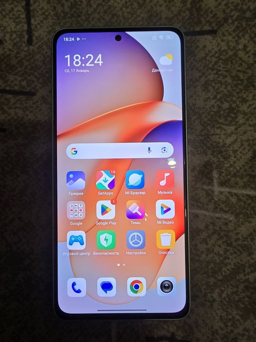 Продам Xiaomi Redmi 13