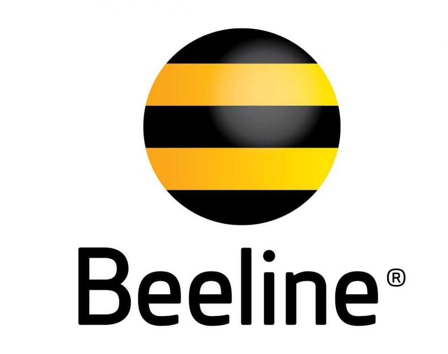 Подключу выгодный тариф beeline и алтел