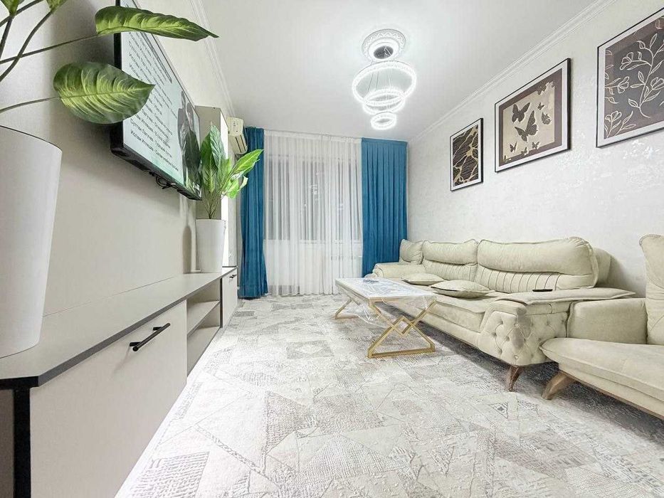 Продается Квартира Чил-17 Панель 1в2/3/4 балкон 1,5/3 Ор-р Сингапурск