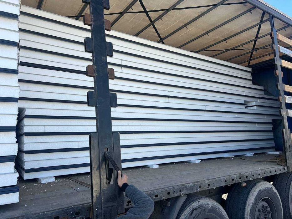 Sendvich panel / сендвич панель / senvich panel / сэндвич панели оптом