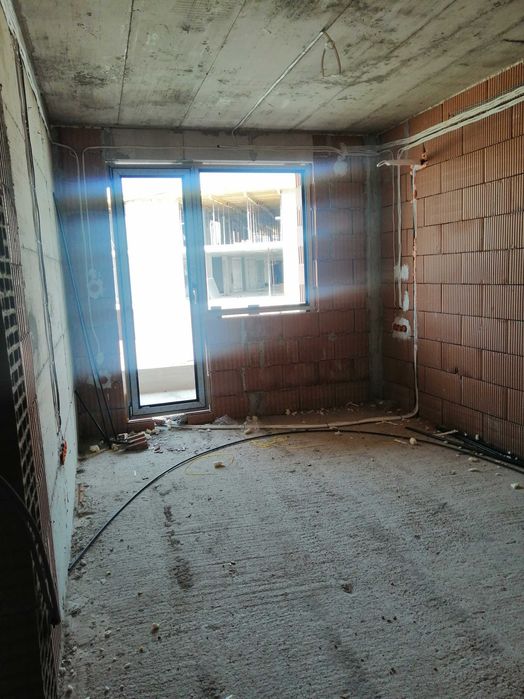 Продава се Тристаен апартамент в Пловдив, Прослав - 107 кв.м за 1020 €/кв.м - Снимка #4