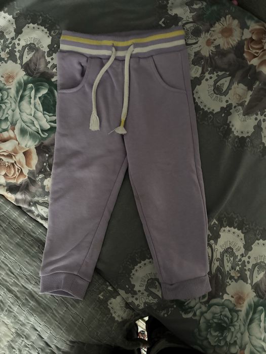 Одежда для девочек